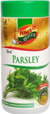 Parsely